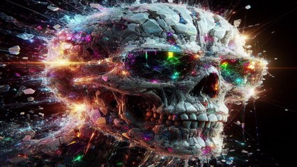 Best Of Electronic Dance Music Mix 2024 November Part 1