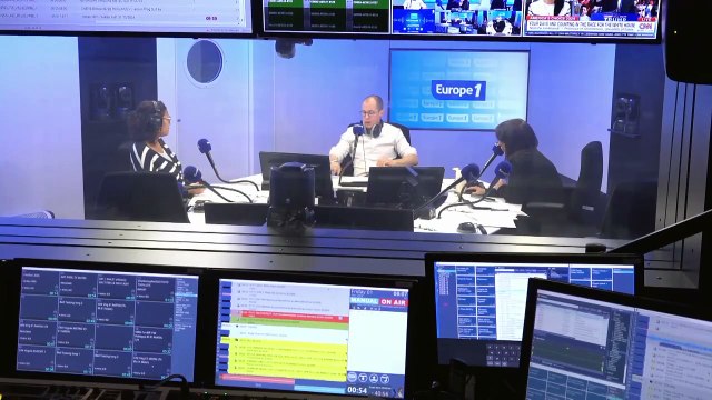 Présidentielle américaine : Mode de scrutin, grands électeurs... Comment se déroule le vote