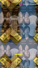 Gold's Best Year Since 1979! ✨