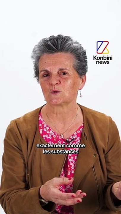 nne-Claire Gagnon, docteure vétérinaire, tente de répondre à TOUTES les questions que nous nous posons au sujet de nos petits chats 
