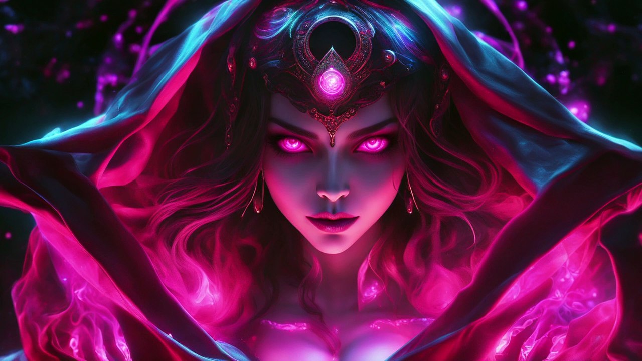 Best Of Electronic Dance Music Bassline Mix 2024 November Part 1