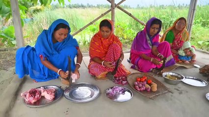 আজ বাসন্তী পোলাও আর চিকেন কষা রান্না করলাম আর সবাই জমিয়ে খাওয়া দাওয়া করলা basanti polao