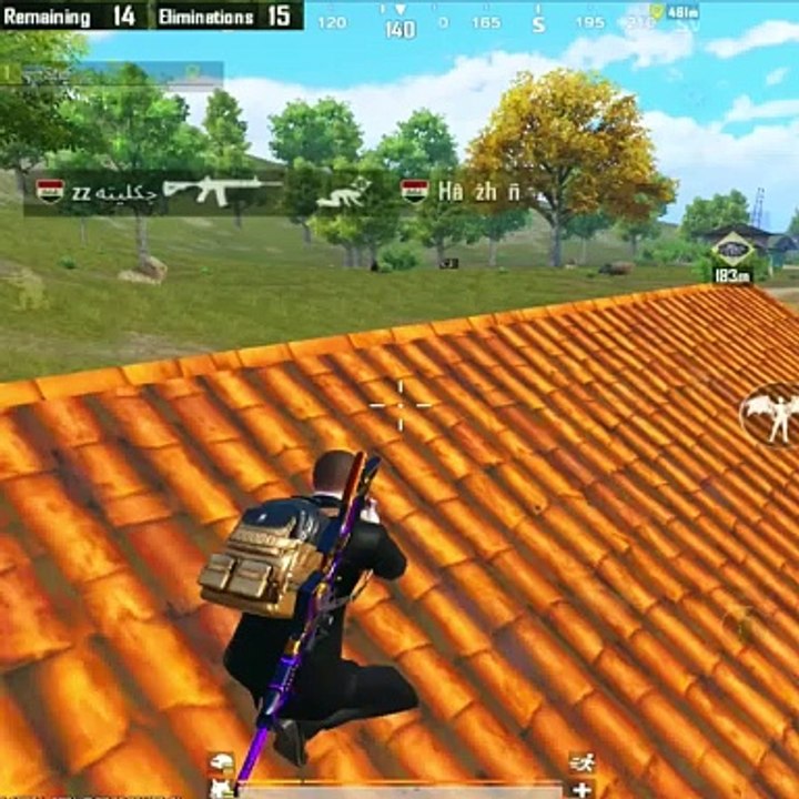 OMG  20 Kills One Minute Pubg Gaming videos