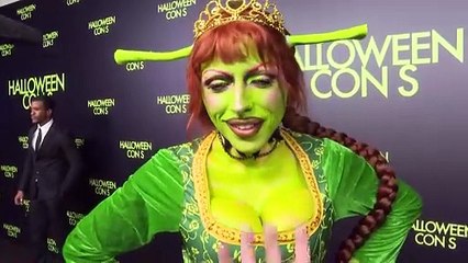 El Serpiente, el peluquero de Georgina Rodríguez, desvela detalles del sueldo que recibe de ella