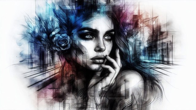 Best Of Hard Techno Hardstyle Music Mix 2024 November Part 1