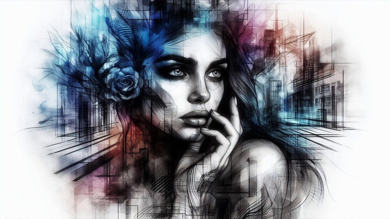 Best Of Hard Techno Hardstyle Music Mix 2024  November Part 1