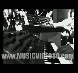 Black Jack -  Baciotti year 1978