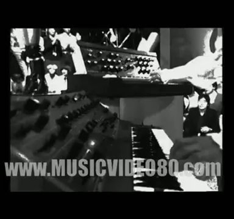 Black Jack -  Baciotti year 1978