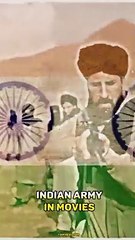Indian_Army_In_Reality__#shorts_#viral_#india_#army_#pakistan_#trending(720p)