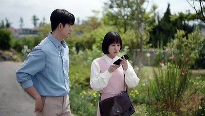 Extraordinary Attorney Woo S01 E14 in hindi dubbed