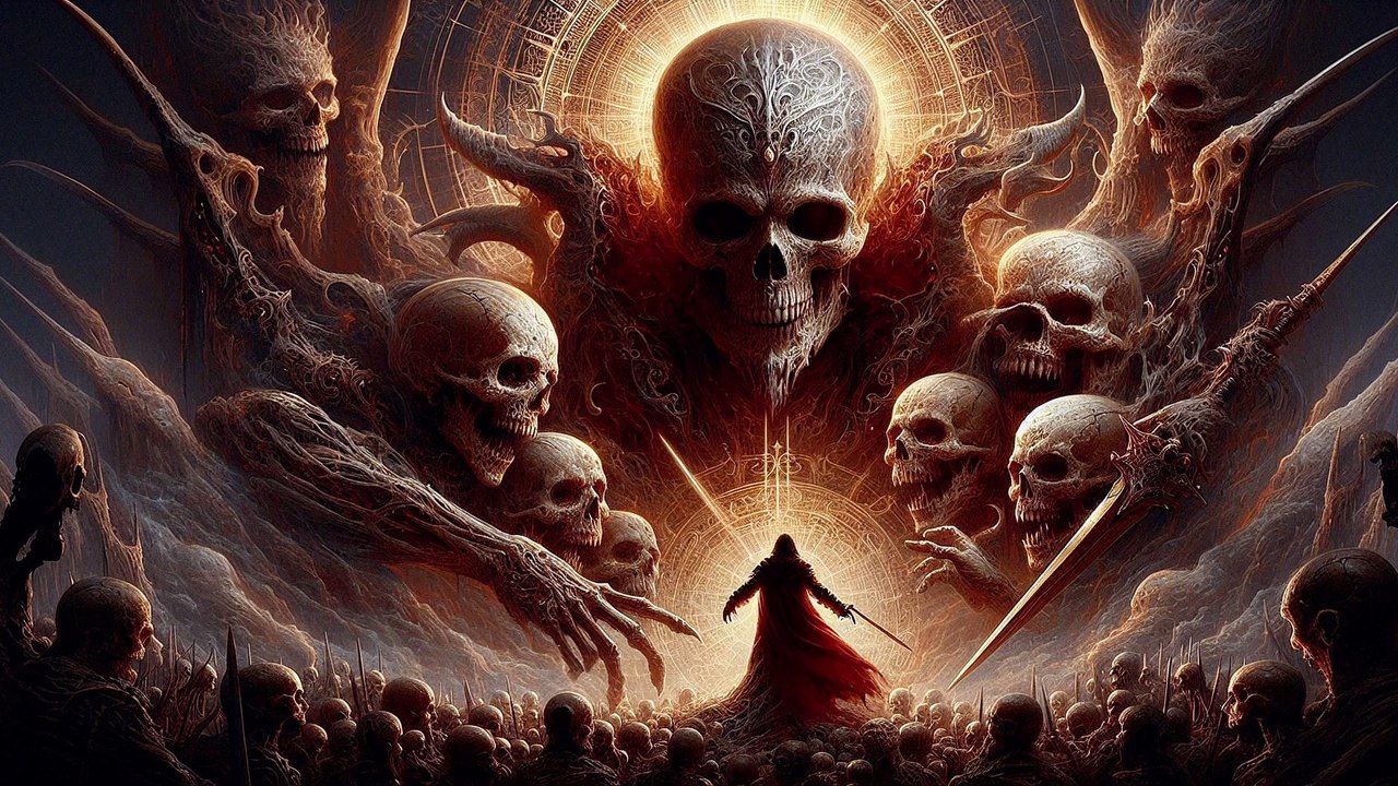 Best Of Industrial Electronic Body Music  Mix 2024  November Part 1