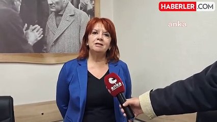 KESK, Yoksulluğa Karşı Miting Çağrısında Bulundu