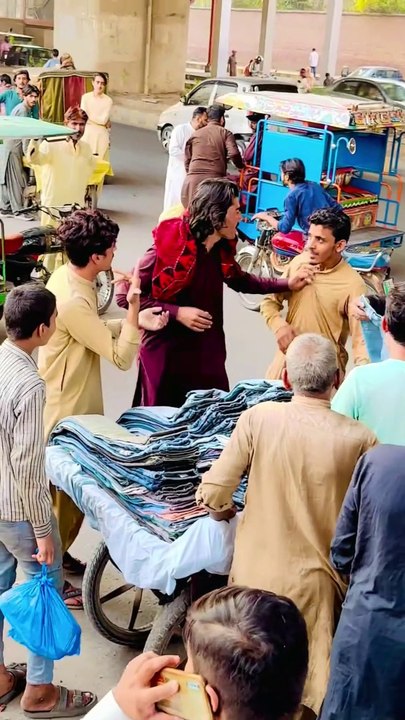 Ultimate Full-Time Fun Prank Video | Funny Prank Video | Watch Hilarious Reactions & Nonstop Laughs!