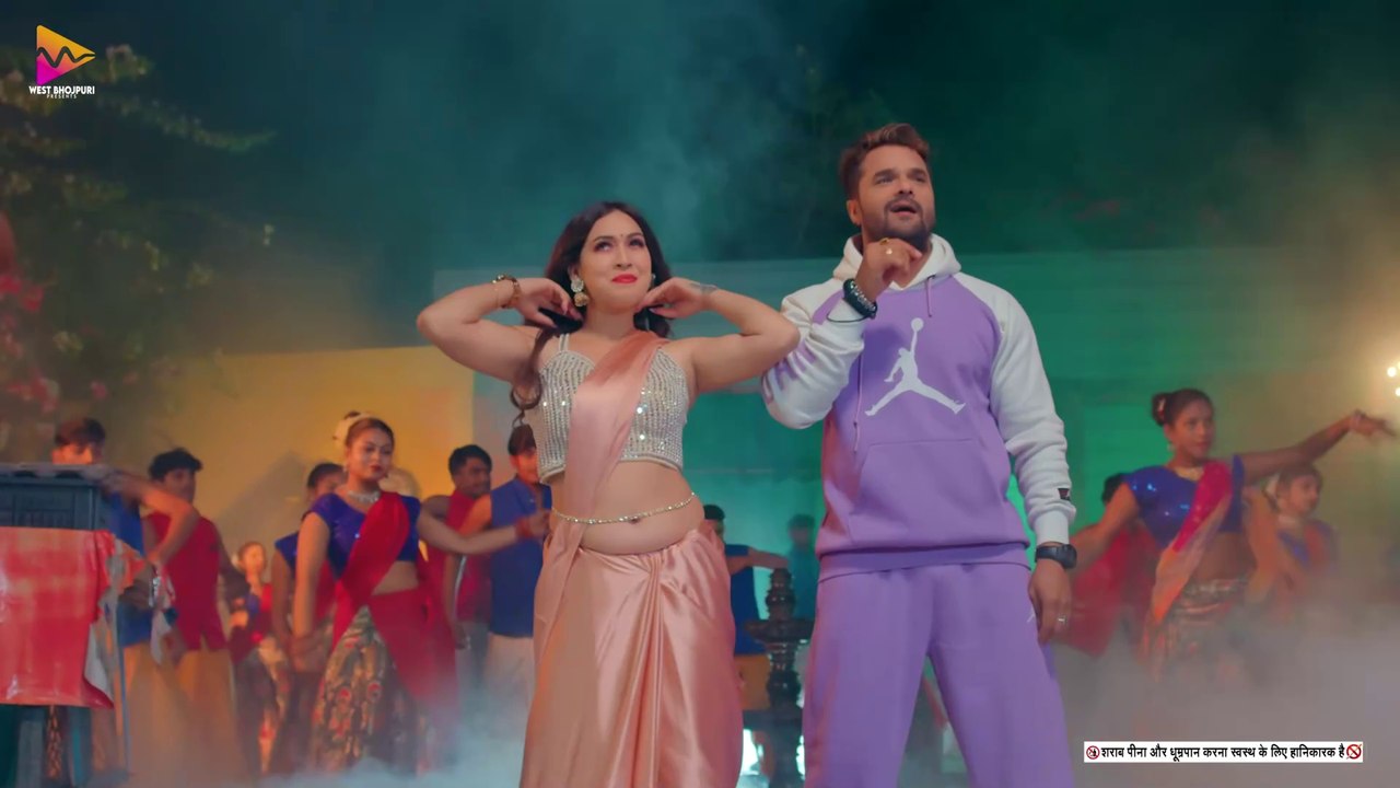 Khesari Lal yadav _ Best Bhojpuri Song-2K_HD - Check Description EARN ₹9000