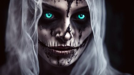 Best Of Post Rock Music Mix 2024 November Part 1