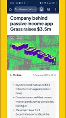 ഫ്രീ ആയി 25000 രൂപ വീഡിയോ കാണുന്ന എല്ലാവർക്കും ലഭിക്കും