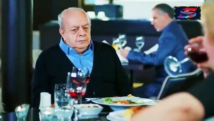 مسلسل زواج مصلحة - الحلقة 77 - تركى مدبلج