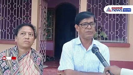গোষ্ঠী দ্বন্দ্বে জেরবার তৃণমূল, পুলিশের সামনেই বিধায়কের সঙ্গে এ কী করলেন পঞ্চায়েত সমিতি সহ-সভাপতি?