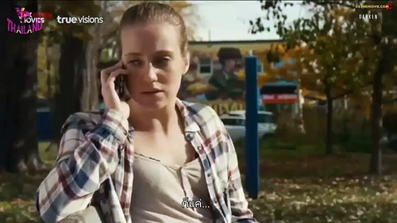 หนังใหม่ 2024 HD เต็มเรื่อง ★เหนือเงามืด ★ หนังดี หนังแอคชั่น