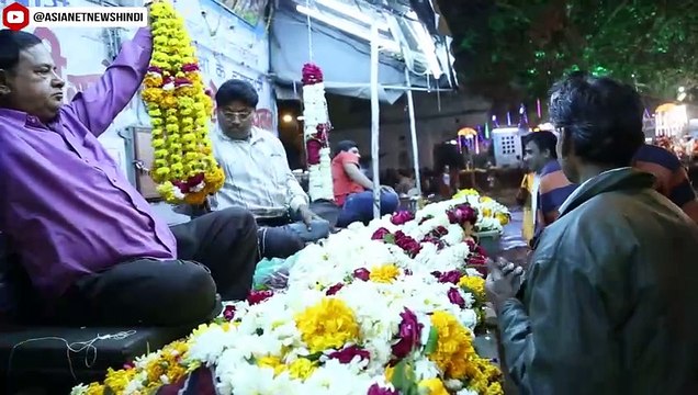 Vastu Tips: दिवाली के बाद भूलकर भी न करें ये 10 काम, वरना रूठ जाएंगीं मां लक्ष्मी!