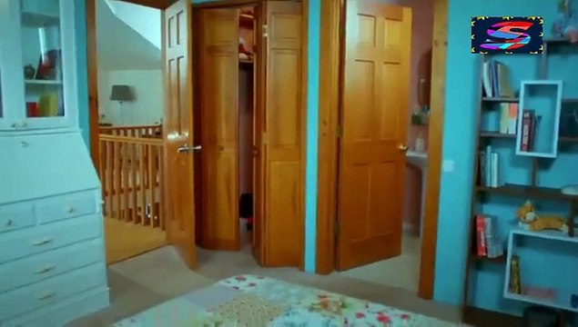 مسلسل زواج مصلحة - الحلقة 78 - تركى مدبلج