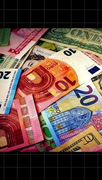 Russian President Putin on De-dollarization in brics #russia #usa #india #france #china summit