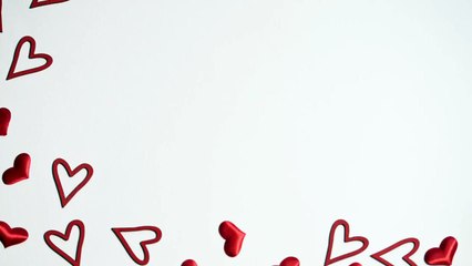 4. Cursive writing _ Lesson - 4 _ Joining Small Letters