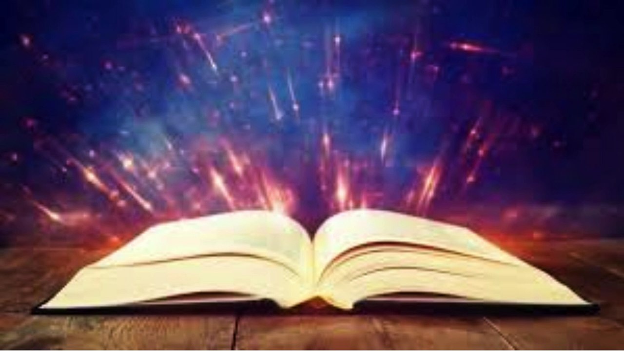 Shining Bright: How to Ignite Your Inner Light this Deepavali |  How to Turn Darkness into Light this Deepavali