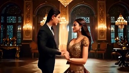 Ishq ke rang song Bollywood style song Urdu Hindi English songs