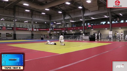 2024-10-Manitoba-Mat-B - 26 octobre 2024 - 08-01-21