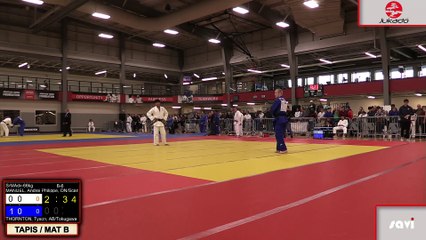 2024-10-Manitoba-Mat-B - 27 octobre 2024 - 09-00-02