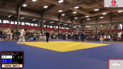 2024-10-Manitoba-Mat-C - 27 octobre 2024 - 08-59-59