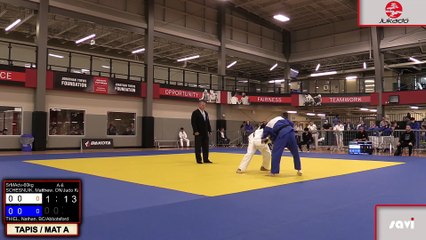 2024-10-Manitoba-Mat-A - 27 octobre 2024 - 09-00-05