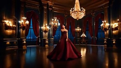 Tumein kya Khabar song Bollywood style song Urdu Hindi English songs