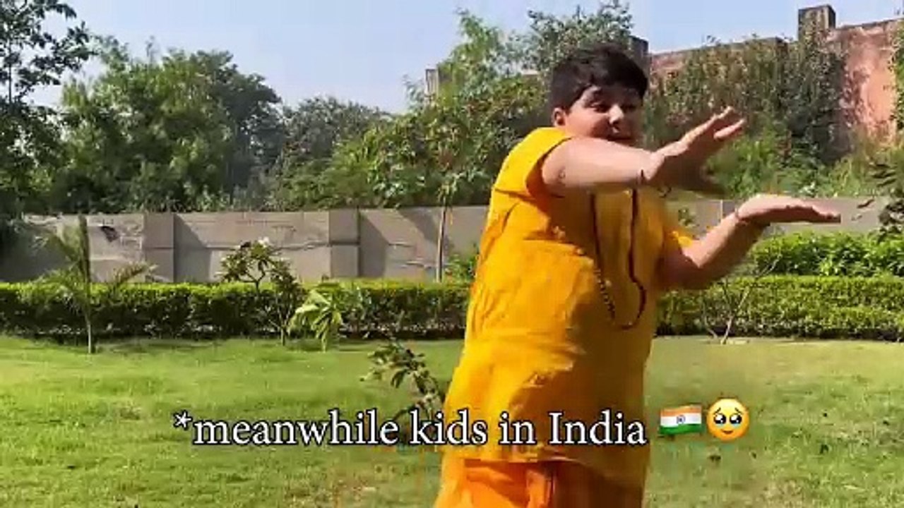 WWE Rey Mysterio va Billy Gunn SmackDown 5 September 2002 | SmackDown vs Raw PCSX2