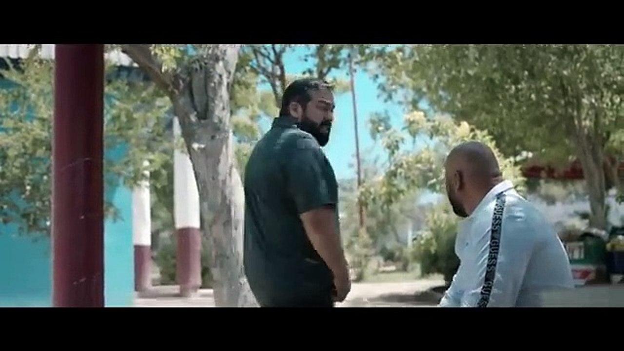 VER UN TIRO PA MI COMPADRE PELICULA COMPLETA EN ESPANYOL