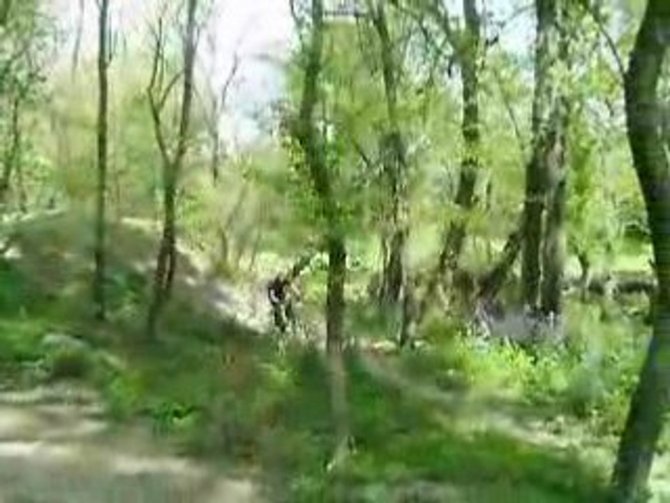 vtt.sot de con n°4