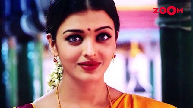ssvid.net - Happy Birthday Aishwarya Rai Here are 10 INSPIRATIONAL quotes by former Miss World on life_v720P
