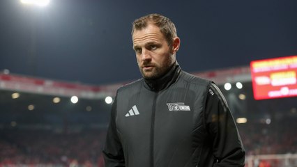 Svensson klärt auf: So gewinnt man gegen den FC Bayern