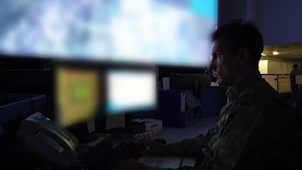 Mehmetçik temizliğe devam ediyor: 15 hain daha etkisiz hale getirildi