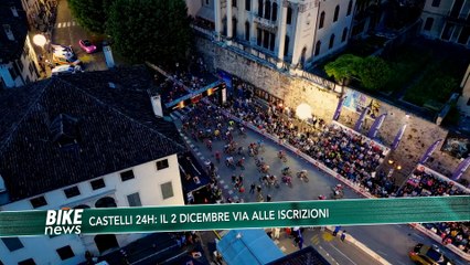 TG_BIKENEWS 1 NOVEMBRE