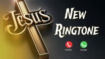 New Christian Ringtone _ Jeevan Mileya song_Biblical Tunes