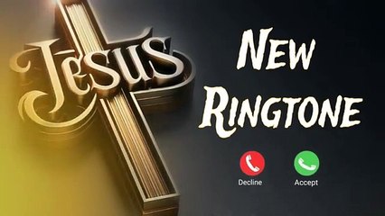 New Christian Ringtone _ Jeevan Mileya song_Biblical Tunes