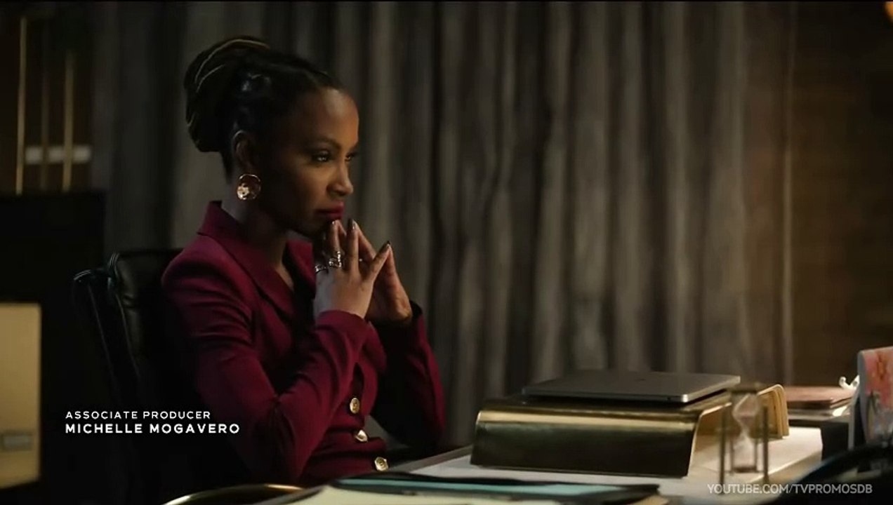 Found S02E06