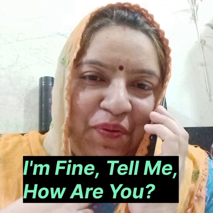 Saas Bhu Comedy Show || सास बहू की कॉमेडी || सास बहू की लड़ाई || Open minded Saas