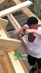 5 Chân Lý Cuộc Sống Giúp Bạn Tỉnh Ngộ Ngay Lập Tức