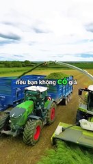 3 Bí Quyết Thoát Nghèo Và Giữ Giàu Bạn Cần Biết