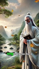 6 Câu Nói Sâu Sắc Về Cuộc Đời Bài Học Cuộc Đời Từ Những Câu Nói Tưởng Chừng Đơn Giản!