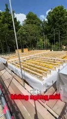 6 Nguyên Tắc Vàng Để Trở Thành Phiên Bản Tốt Hơn Của Chính Mình
