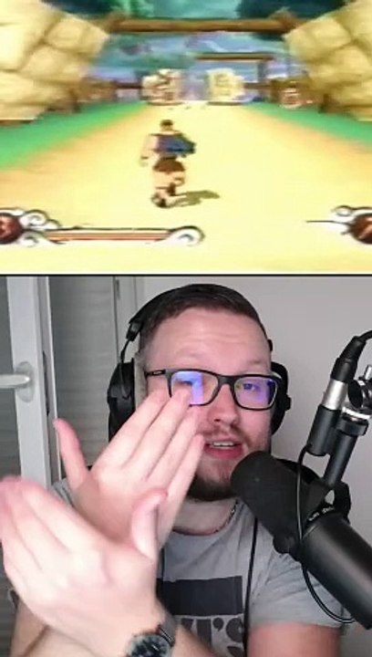 CONNAIS TU HERCULE ?